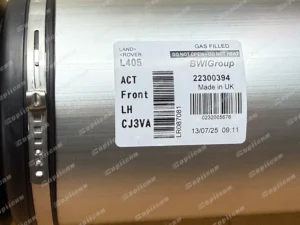 79ebb2acb702453a6affed1d3e57106