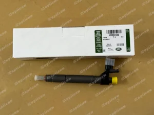 7a02b085a0fd55b0c4993a3ad65f291