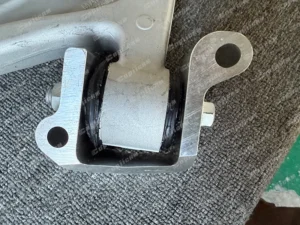 7a54791cf5d68e1a5bbd24194af53f3