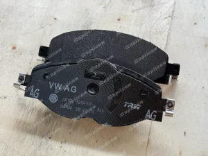 7a5d961dedc6037ba8c2a450e1c1ddd