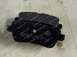 7a6398a0d1aa4a5562b3c3217d36296