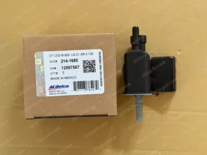 7a655a670441c7191a001f9534d07c2