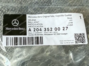 7a7fa388128e2058be4201023f47fee