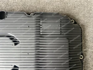 7a9f2ad3428c20003b5a5c2917ed782