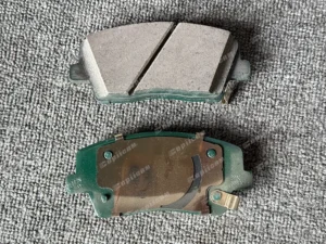 7ab3334f546a754b8235961cd7c7812