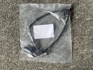 7ab3ac8e1bd11ffeaa70333d366b24e