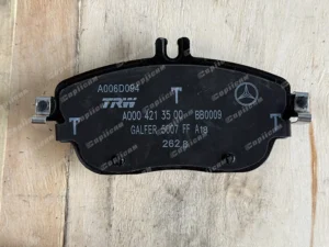 7aec34de082c099748026a2e577f58b