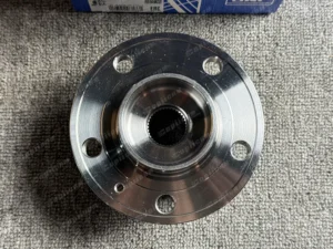 7b2ae8d42c3c0487d53282e03111534