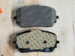 7b68b3b0db6d92f953d04ebc975a979