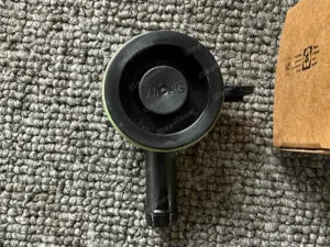 7b7996943fa44818959bd8af49d624d