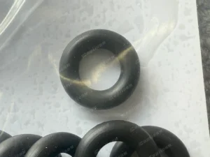 7bd970105c3b16a5e330c5bf2ab8836