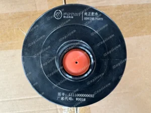 7c4be0c3a1eb61e842886c0691e0a6a