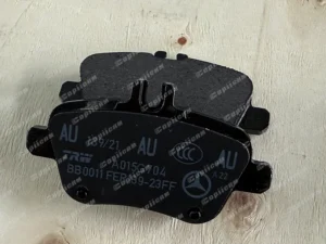 7c4f844ba8d177cb8d321318c8863c5