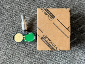 7c5e37940b0804c99176fa6282ed04e