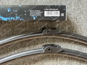 7c5ee92a11d318940d5800bbc196afb