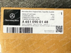 7c8ba5e1681223514964e04939592ff