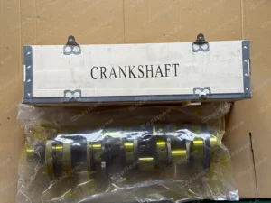 7cc33d8e058f799289660c9dde5dc02