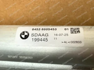 7d29cc68f784a877441dc2b4d27bc3e