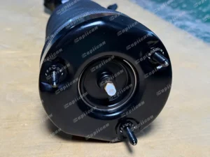 7dc28c9447e33dee2017dbeabc9d5b9