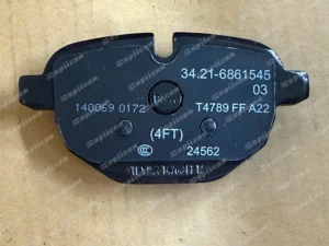 7ddde2f11a737c1159f10956076221e