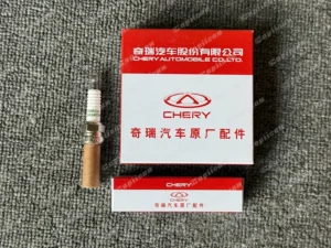 7e0abc6388462b61e0e3169e3af08b2