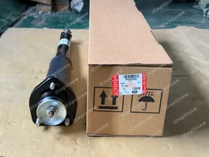 7e352e90274a03da0ea35b8ad83630c