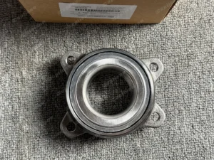 7eb741021906130ee44630dfdeb8f96