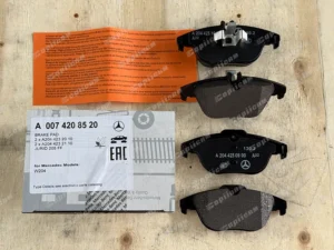 7f77dc6bf9ce7a2d485b976c89daf2a