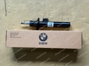 7f7d62af00da4eb43d3a958b62d9e27