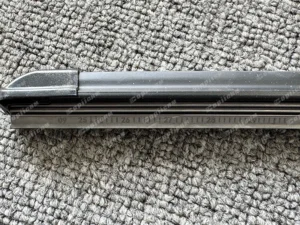 7fa75275b1bc871bd4197091394f17f