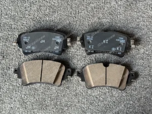 7fc08b1e01126caf6c0382f24a94b06