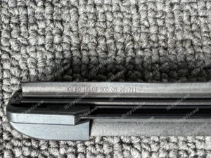 7fce7573dfad748e75887c9a7118811