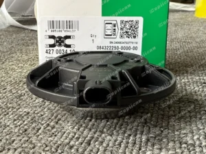 8005163cd8a3be45cb40cf5f9c0cb73