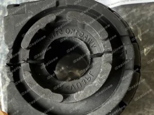 80160924bb15357230fdf2162ee3208