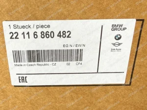 80e68f293935399f02cb57c1f4123bd