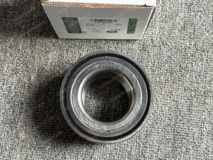 8120c332735b3c1061fa887bbb521b5