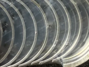 821ffb83fb18bc028e14d52dd889bca