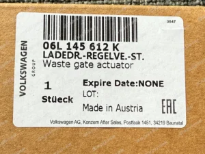 82580f8d92995ef3471d7a3e5a1bc4c