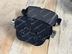 826e05d4a8d4b6907ab5bada7b57bc6