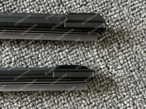 82b6fec4d1701c033b9ea2286c254da