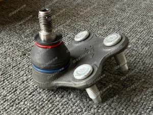 82d95a00814e19d1fea93a326e5a393