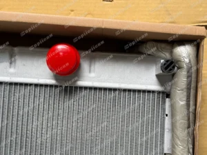 82e347d43f8bd2e0a777ac53fff621c