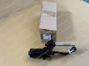 82f70eb205d8aeed905ba98fb2f064e