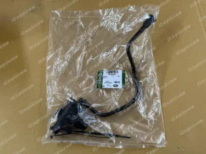 833851cc3c3741b89fc537a8407baba