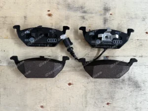 8381ce9932cdb82342ac3de0f5cff73