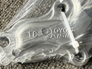 8394d266de7bba6b1e7c40aad593827