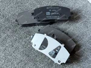 839dd815e96265ee5074bda28b9605b