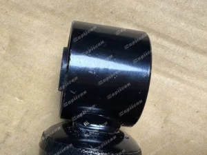 83a573c18d0635896a19c94ba1f8eb9