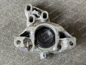 83ade0f462efafef40c7dcbfc02d6b8