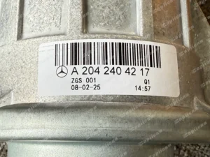 83da361a37f9ae2be44a0670a0caafc